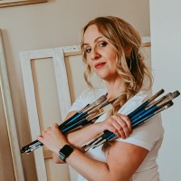 Holly McWilliams