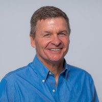 Tim O'Bryan
