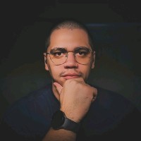 Marcelo Arruda