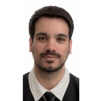 Christian Rivero Gallego