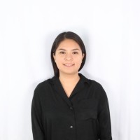 Alba Ainelda Enríquez Martínez