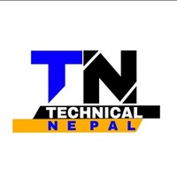 Technical Nepal