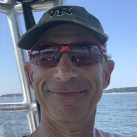 Lawrence Glassman