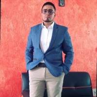 Elkin Castellanos Forero.