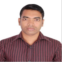 Md Salauddin