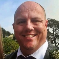 STUART JAY