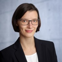 Sharon Brilmayer