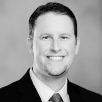 Derek Scott