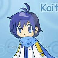 Carlo Mijail Cornejo Torres