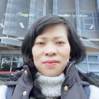 Thi Chung Nguyen