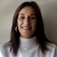 Arantza Carrera