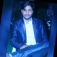 Anuj Pandey