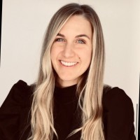Jessica Schwemley