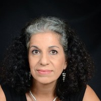 Irit Malki