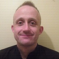 Cathal Callanan