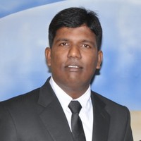 Jasdeepan Themotheyu
