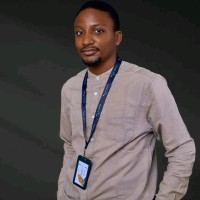 Abdurrahman Umar