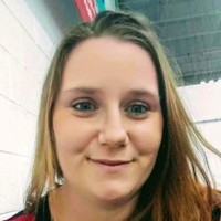 Melissa Masic