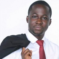 Emmanuel Kangah