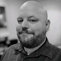 Dustin Steiner