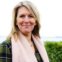 Anne-Marike Swieter
