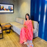 Imali Gamage