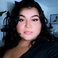 Citlaly Morales