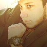 S.Yousuf Ali S.Yousuf Ali