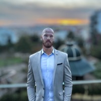 Jonathan Stocks