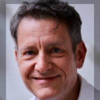 Lars Krüger
