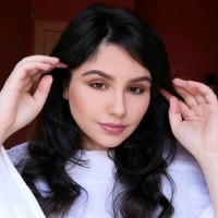 Saabirah Ali