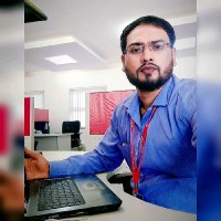 Sandeep Choubey