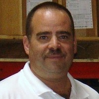Salvatore Scotto DiVetta