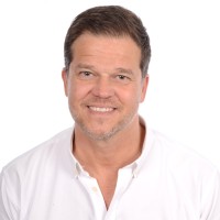 Daniel Rosander