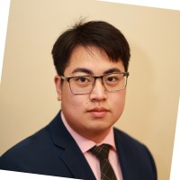Joseph Michael Basilio