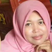 Lika Firly