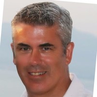 Mark Stewart