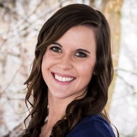 Sheri Mccarty