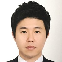 Jangho Gi