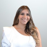 Andrea Juliana Hernandez