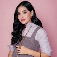 Thainá Maia