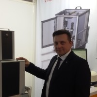 Микола Хвищун