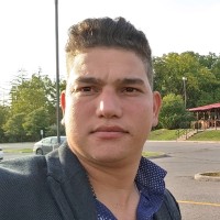 Diego Suarez