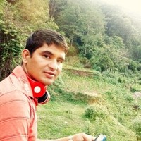 Rajendra Dhami