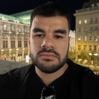 Stoyan Zlatev