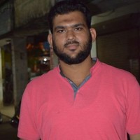 SHAHARIYAR KHAN
