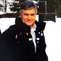 Ivan Stanic