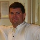 Rob Owens