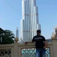 craig Ortega