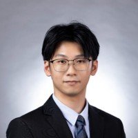 Levi Lam